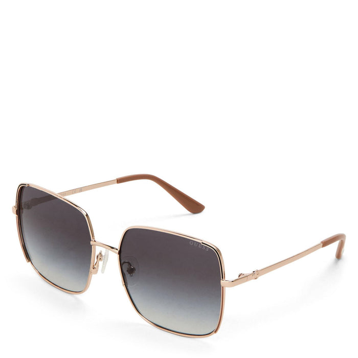 Guess Square Sunglasses