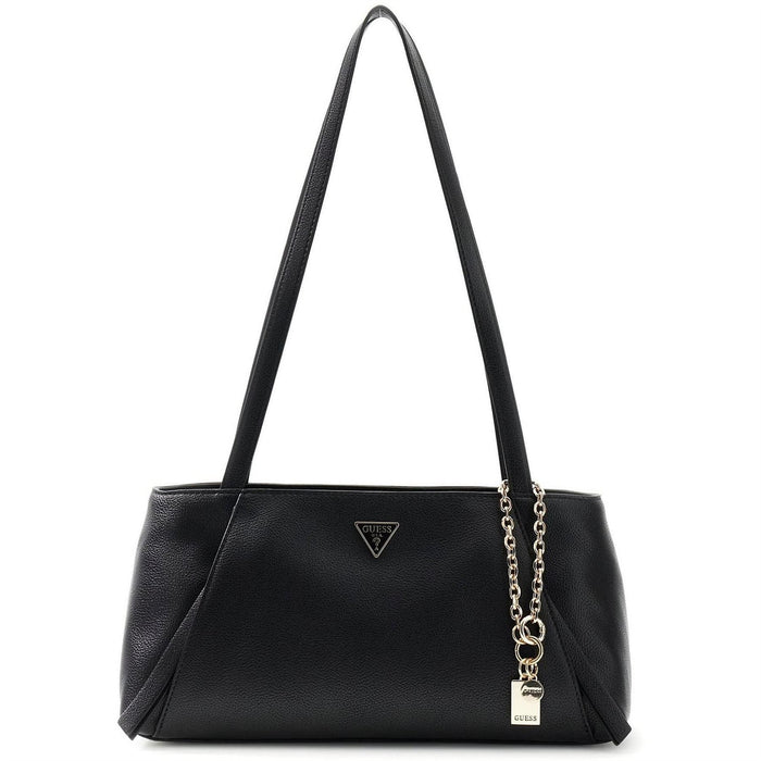 Guess Devon Shoulder Satchel Bag