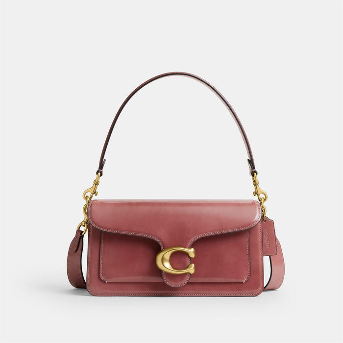 Coach 26 Shoulder Bag