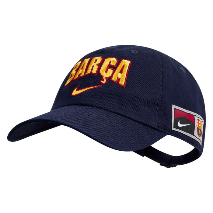 Nike Baseball Cap