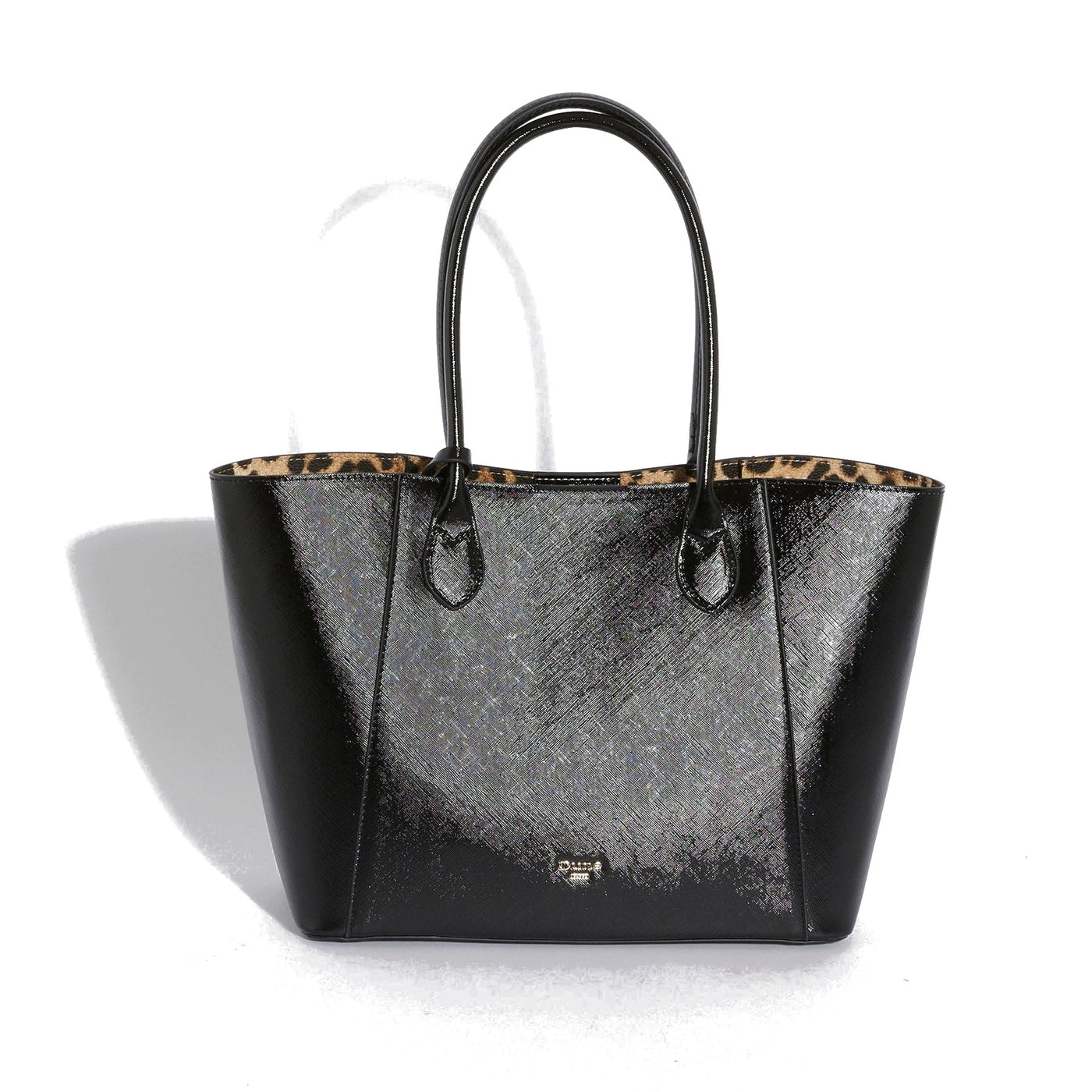 Dune London Tote Bag