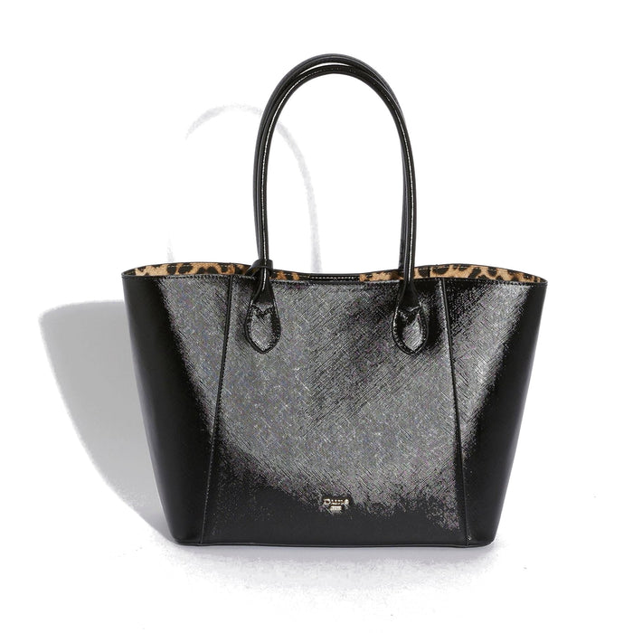 Dune London Tote Bag