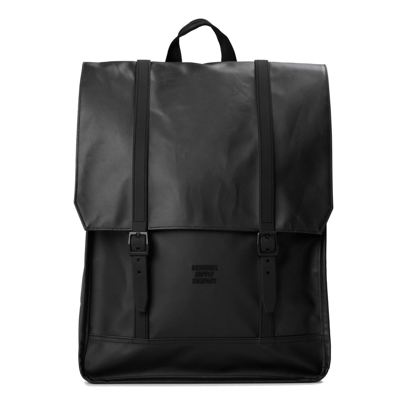 Herschel Supply Co Backpack