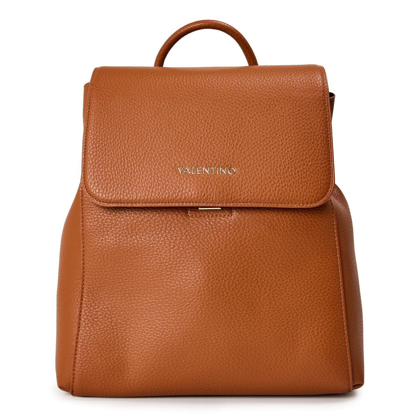 Valentino Backpack