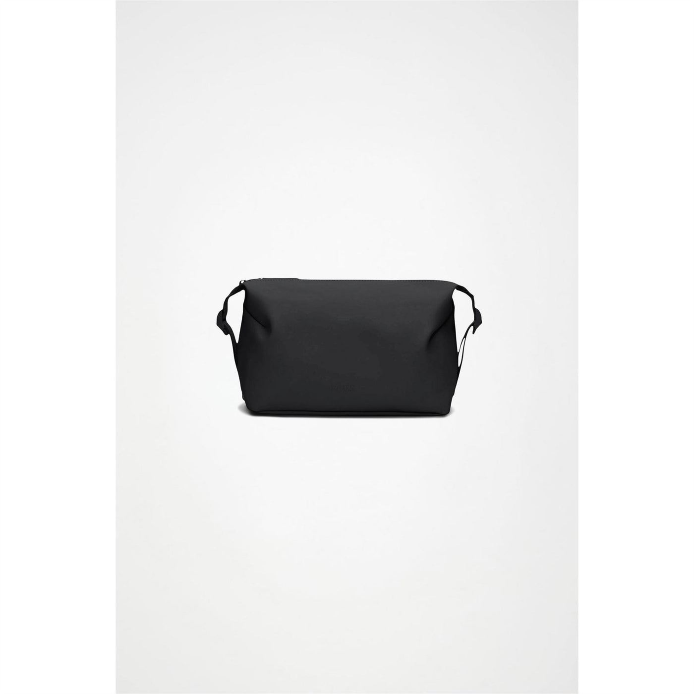Rains Wash Bag