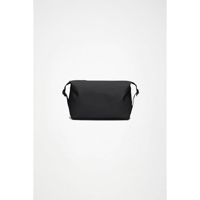 Rains Wash Bag