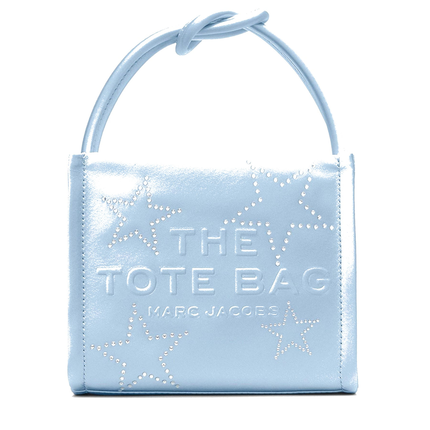 Marc Jacobs Tote Mini Bag