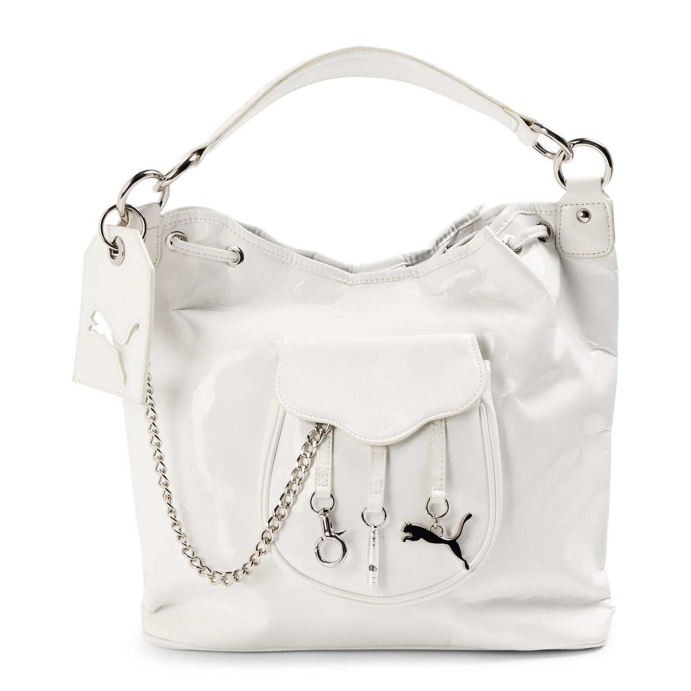 Puma Womens (bag) Duchess Hobo