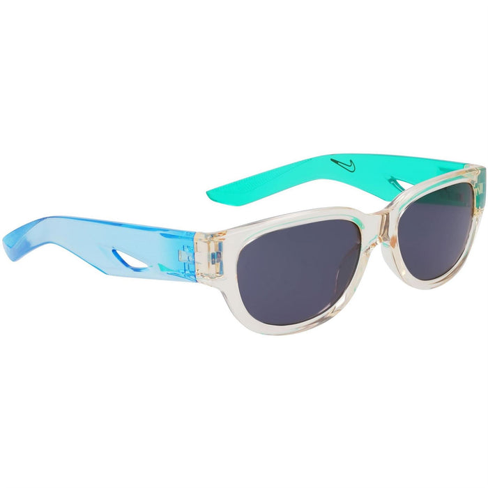 Nike Ii Rectangle Sunglasses