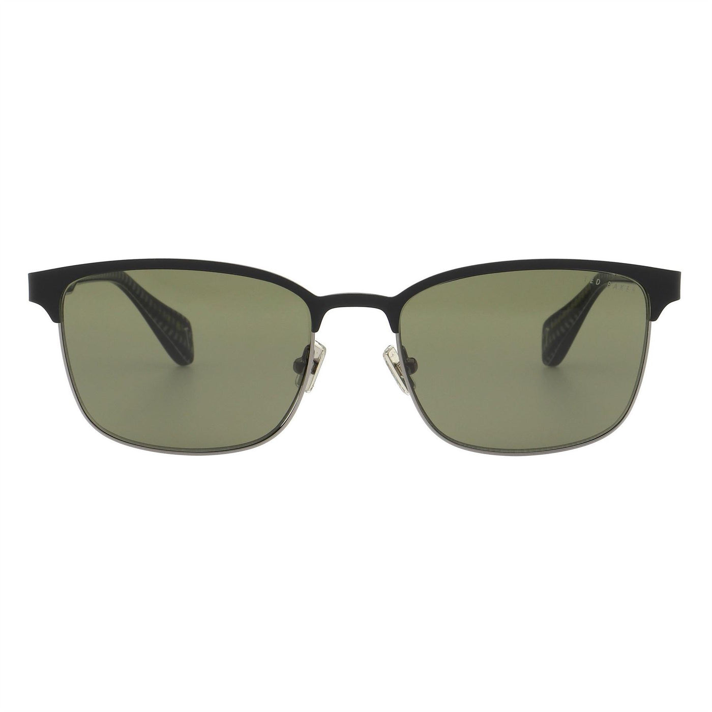 Ted Baker Toby Wayfarer Sunglasses