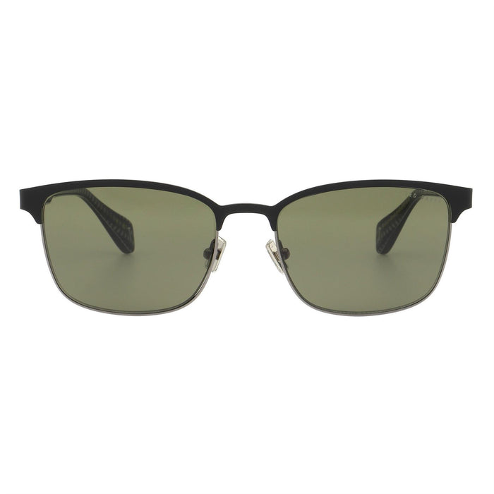 Ted Baker Toby Wayfarer Sunglasses