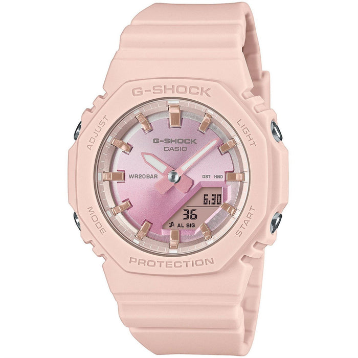 G Shock Adults Digital Watch