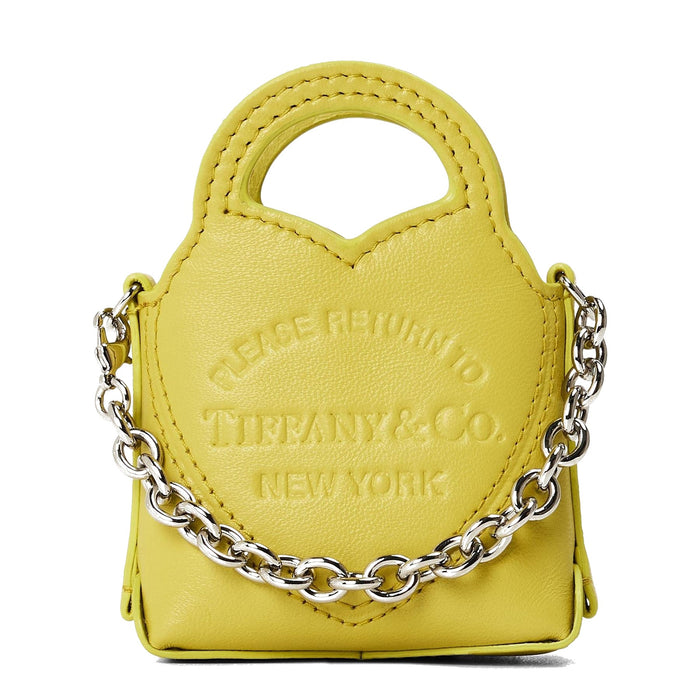 Tiffany  Nano Mini Handbag