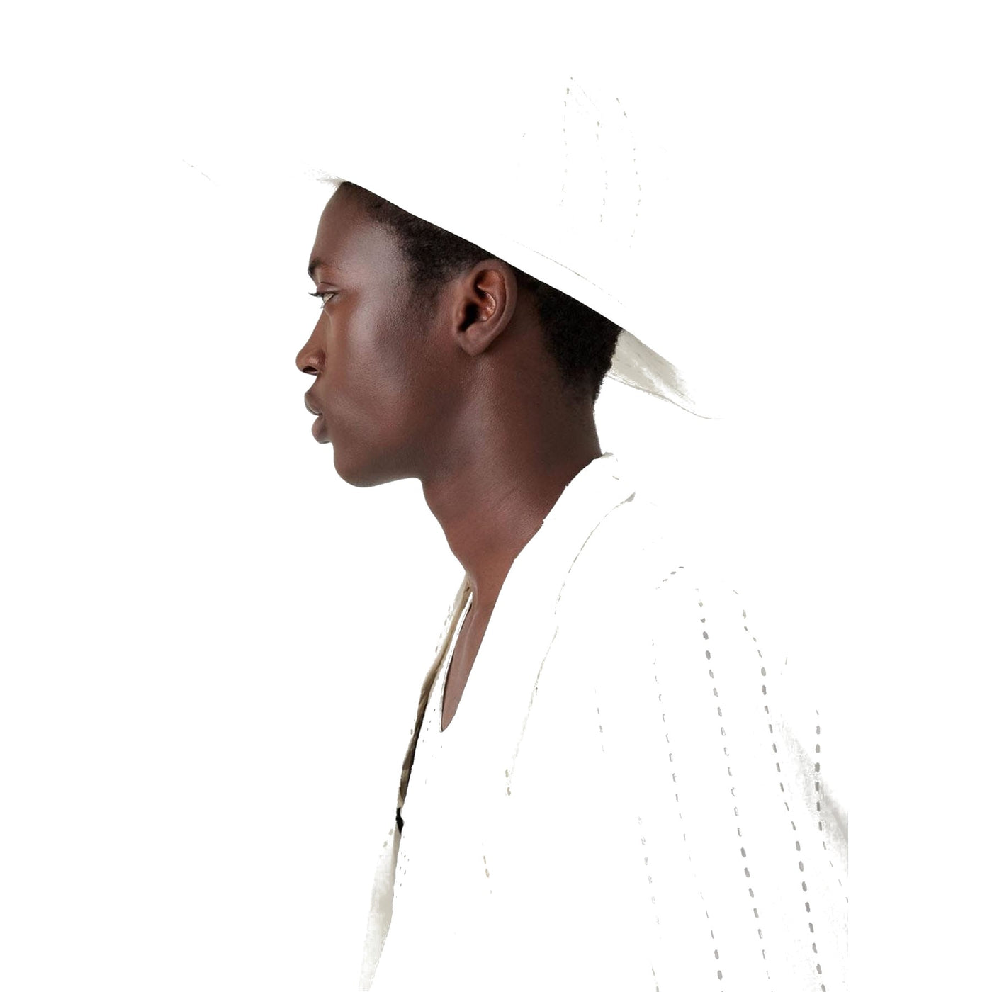 Emporio Armani Hat