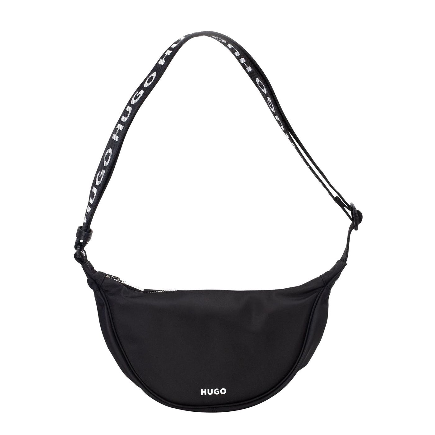 Hugo Nylon Bag