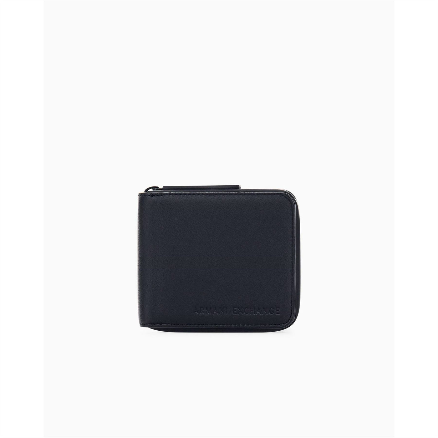Armani Exchange Exchange Wallet