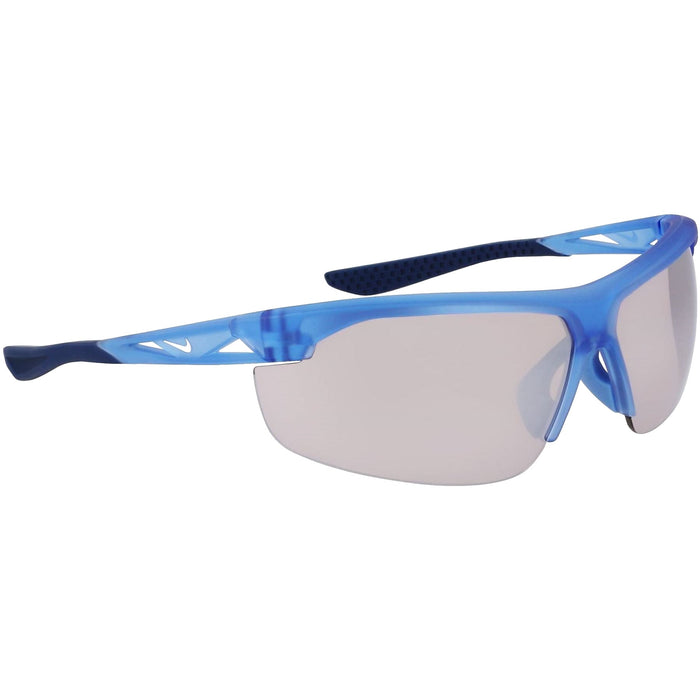 Nike E Wrap Sunglasses