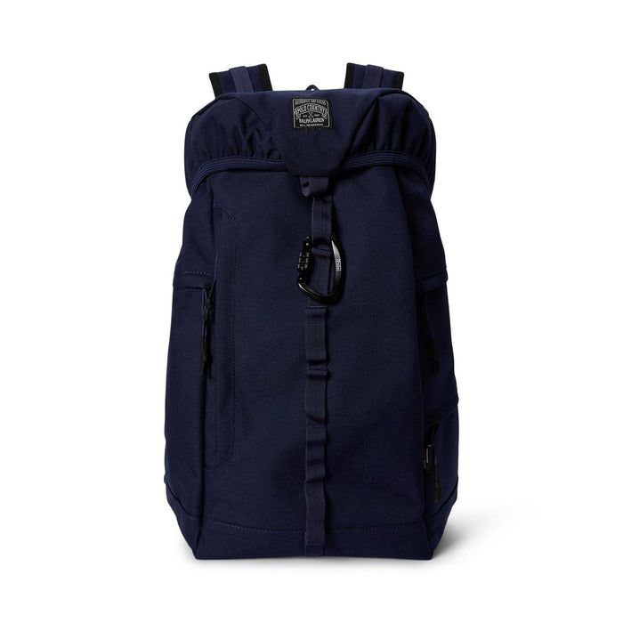 Polo Ralph Lauren Large Backpack