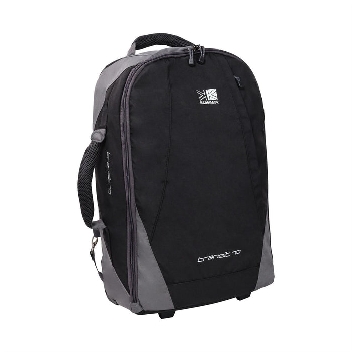 Karrimor Wheel Suitcase