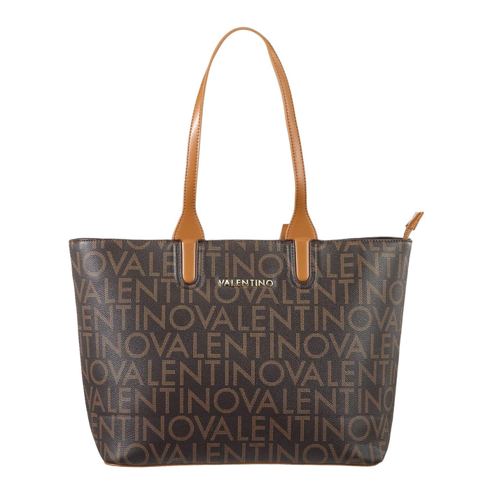 Valentino Vmv Regina Tote Bags