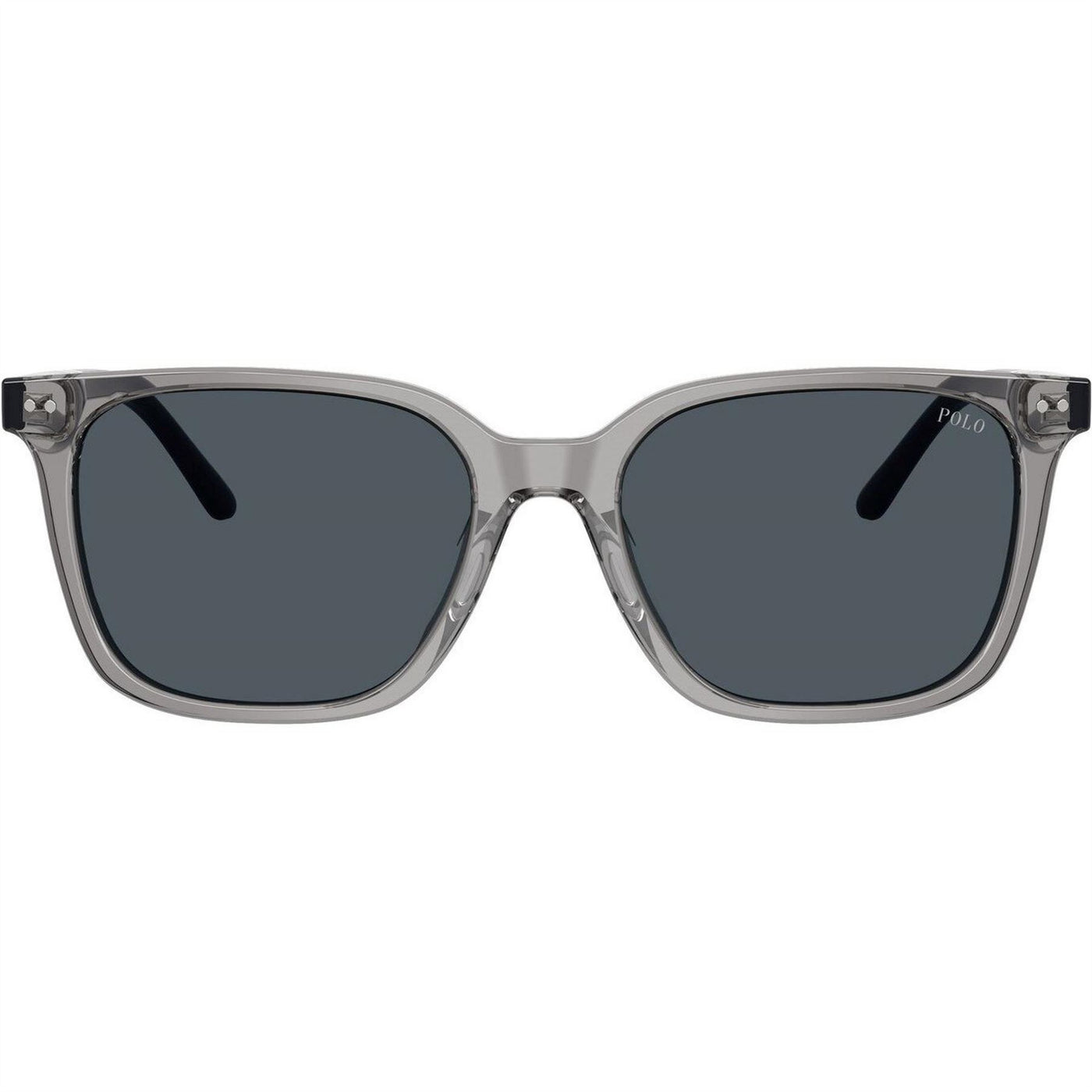 Polo Ralph Lauren 0ph4235u Wayfarer Sunglasses