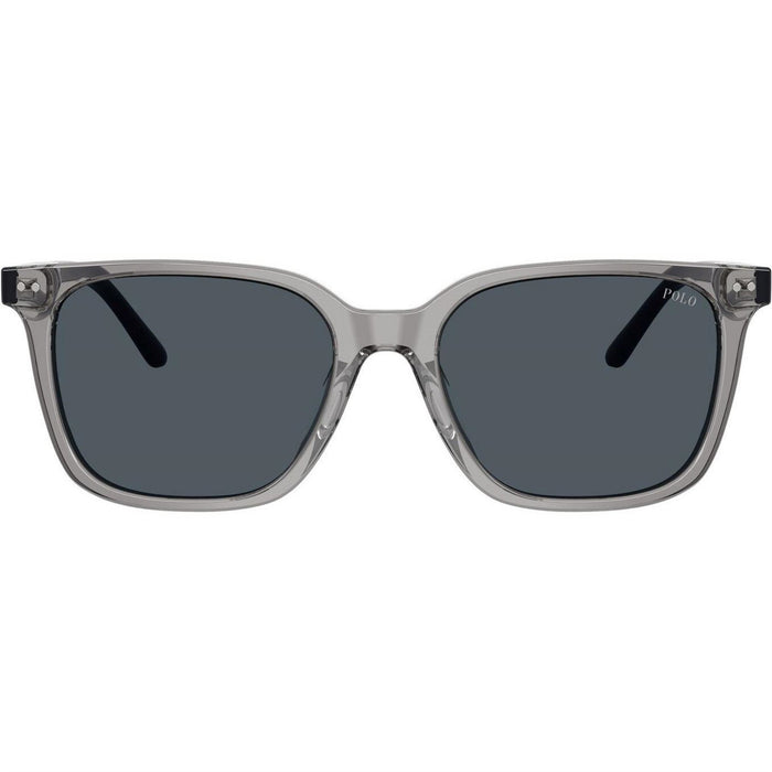 Polo Ralph Lauren 0ph4235u Wayfarer Sunglasses