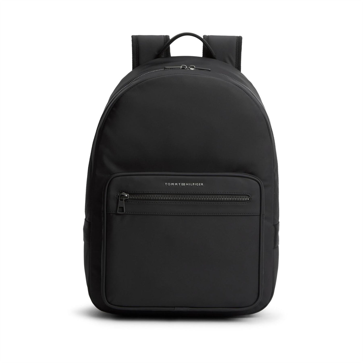 Tommy Hilfiger Logo Dome Repreve Backpack