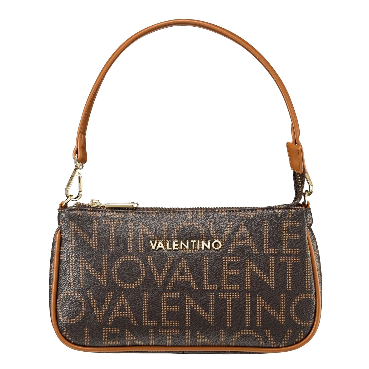 Valentino Vmv Regina Shoulder Bag