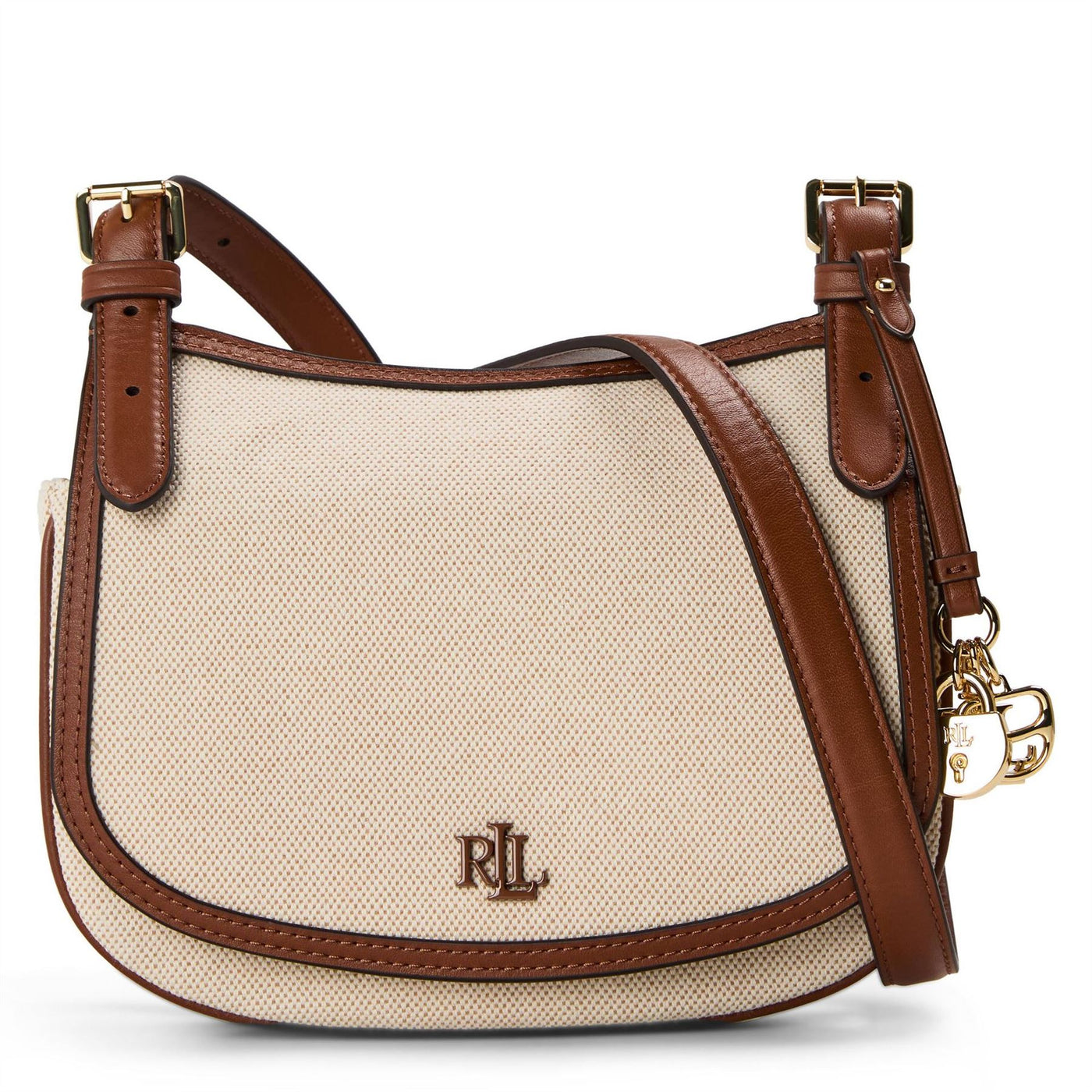 Lauren by Ralph Lauren Crossbodyody Bag