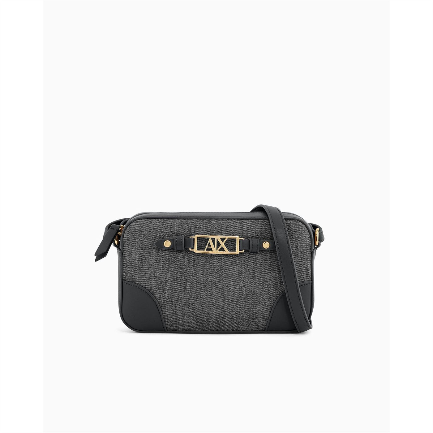 Armani Exchange Bag