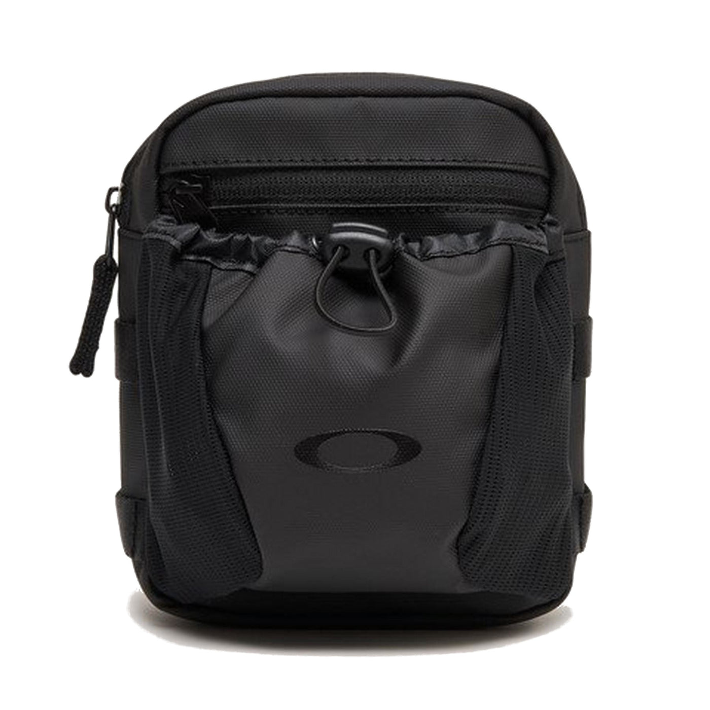 Oakley Rover Xbody Cross Body Bag