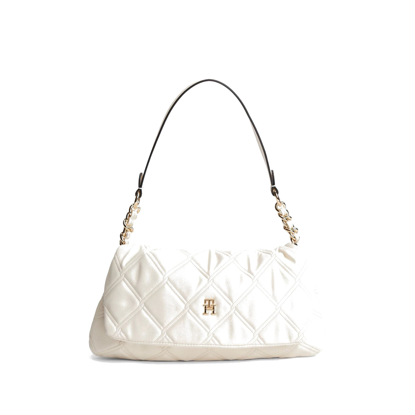 Tommy Hilfiger Shoulder Bag