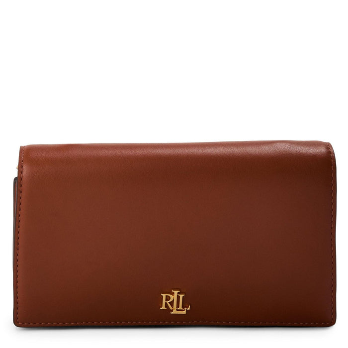 Lauren by Ralph Lauren Crossbodyody Clutch Bag