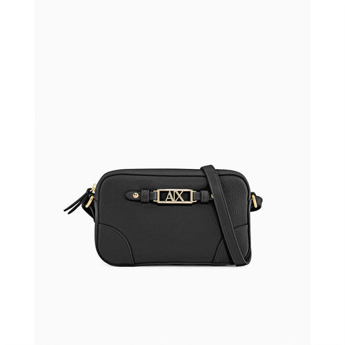 Armani Exchange Bag