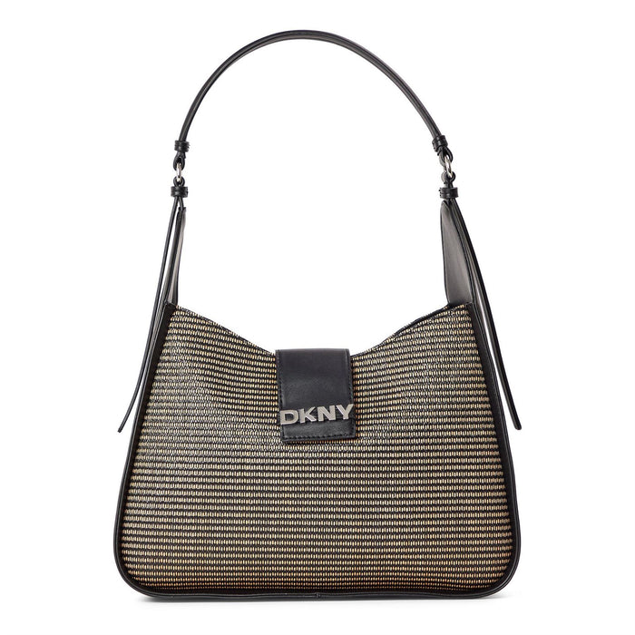 DKNY Bertie Hobo Ld99