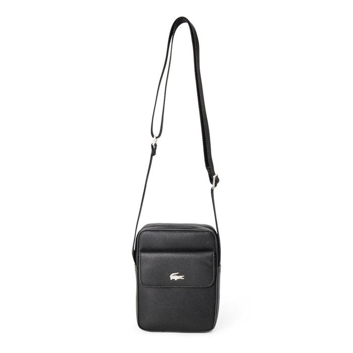 Lacoste Busn Xbody Sn72
