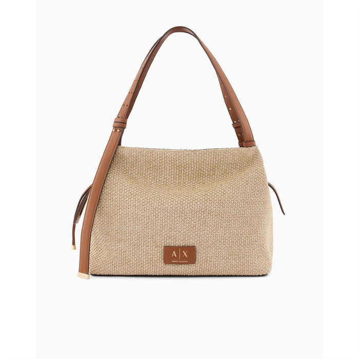 Armani Exchange Bag