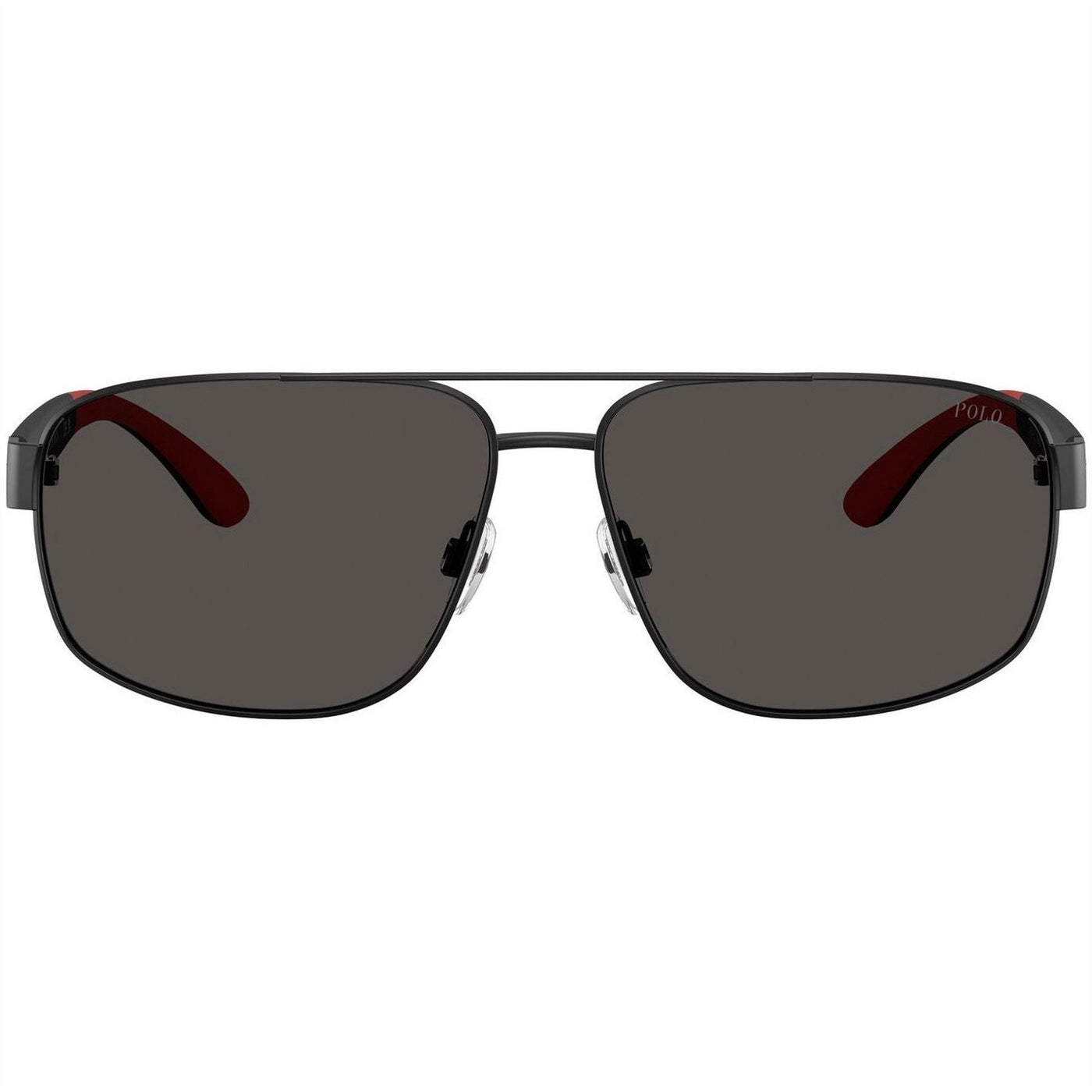 Polo Ralph Lauren 0ph3112 Oval Sunglasses