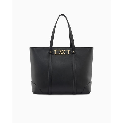 Armani Exchange Bag