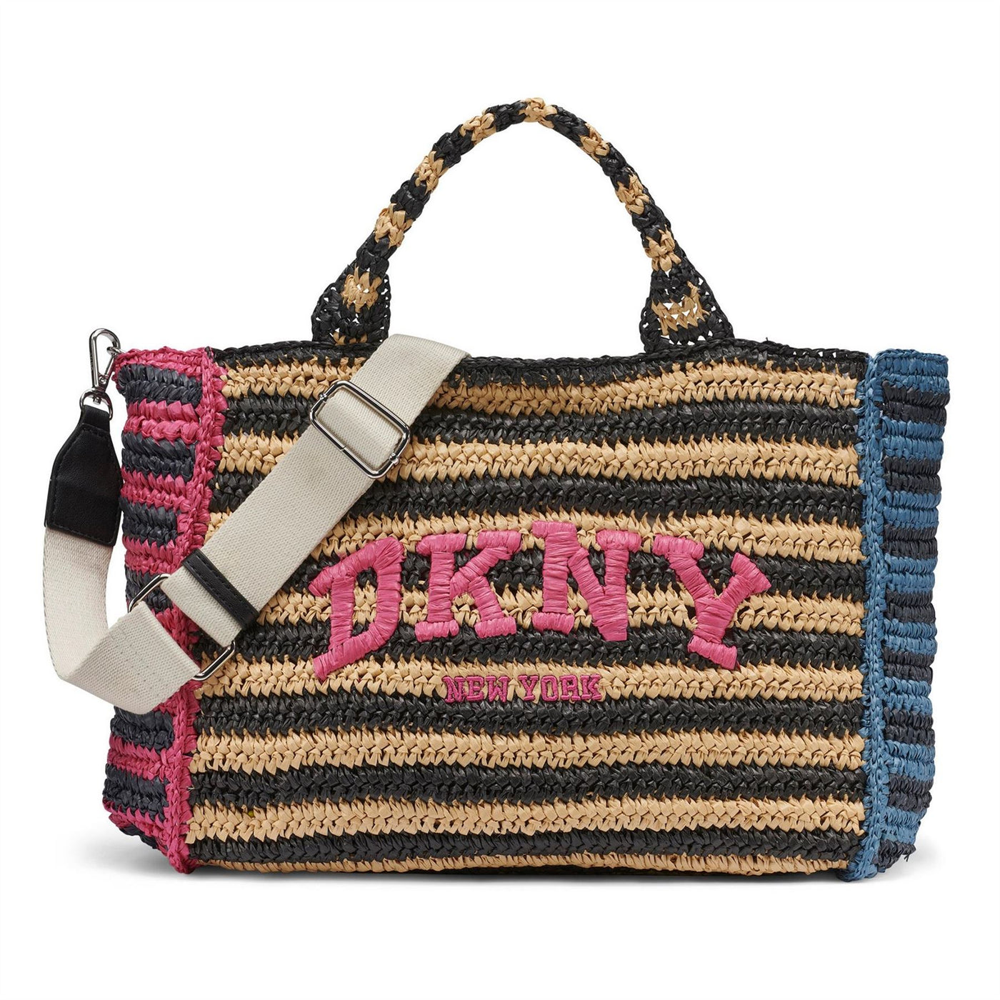 DKNY Hadlee Tote Bag