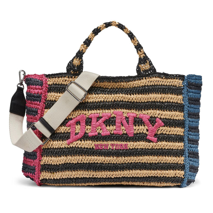 DKNY Hadlee Tote Bag