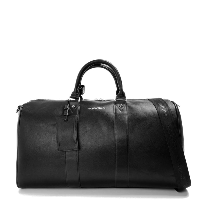 Valentino Marnier Holdall