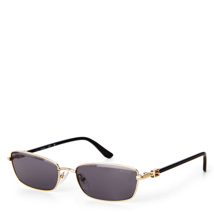 Guess Rectangle Sunglasses