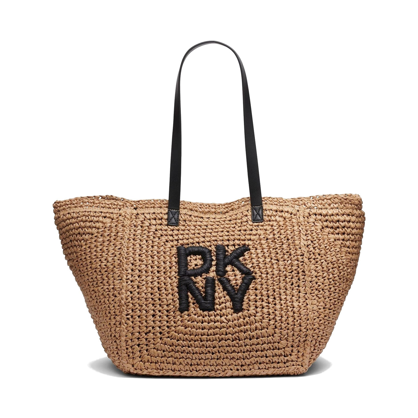 DKNY Paolma Tote Ld61