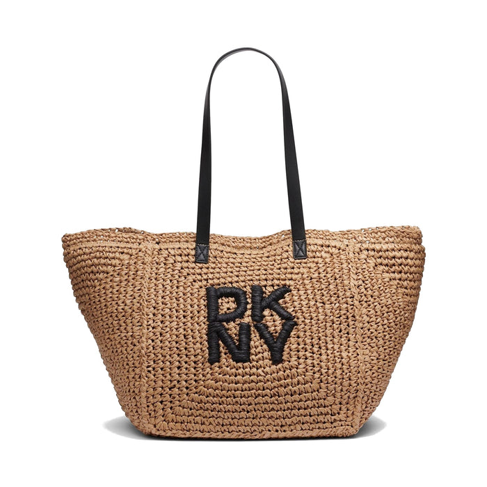 DKNY Paolma Tote Ld61