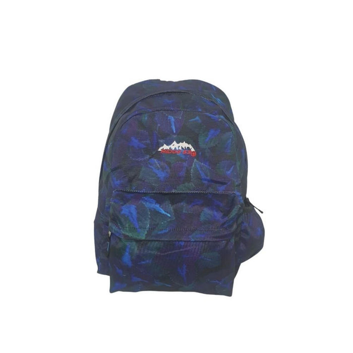 Ridge53 53 Morgan Backpackack J34