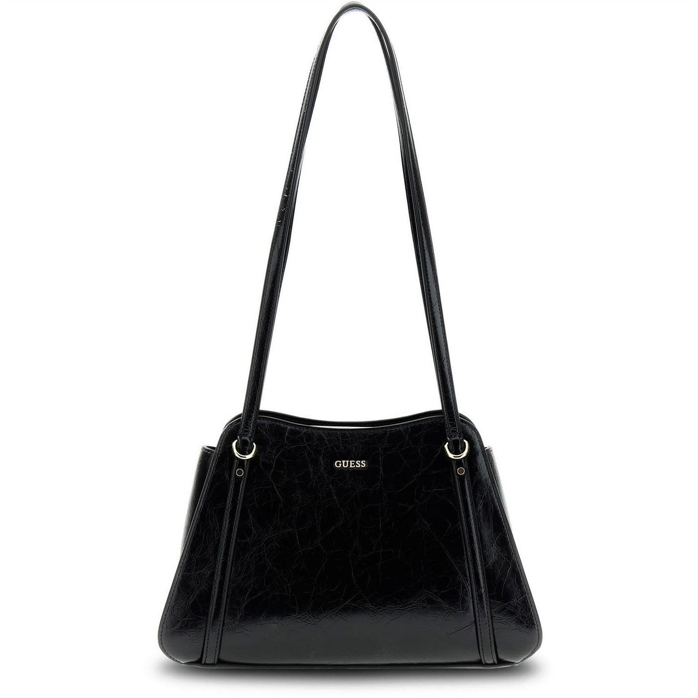 Guess Xena Shoulder Bag