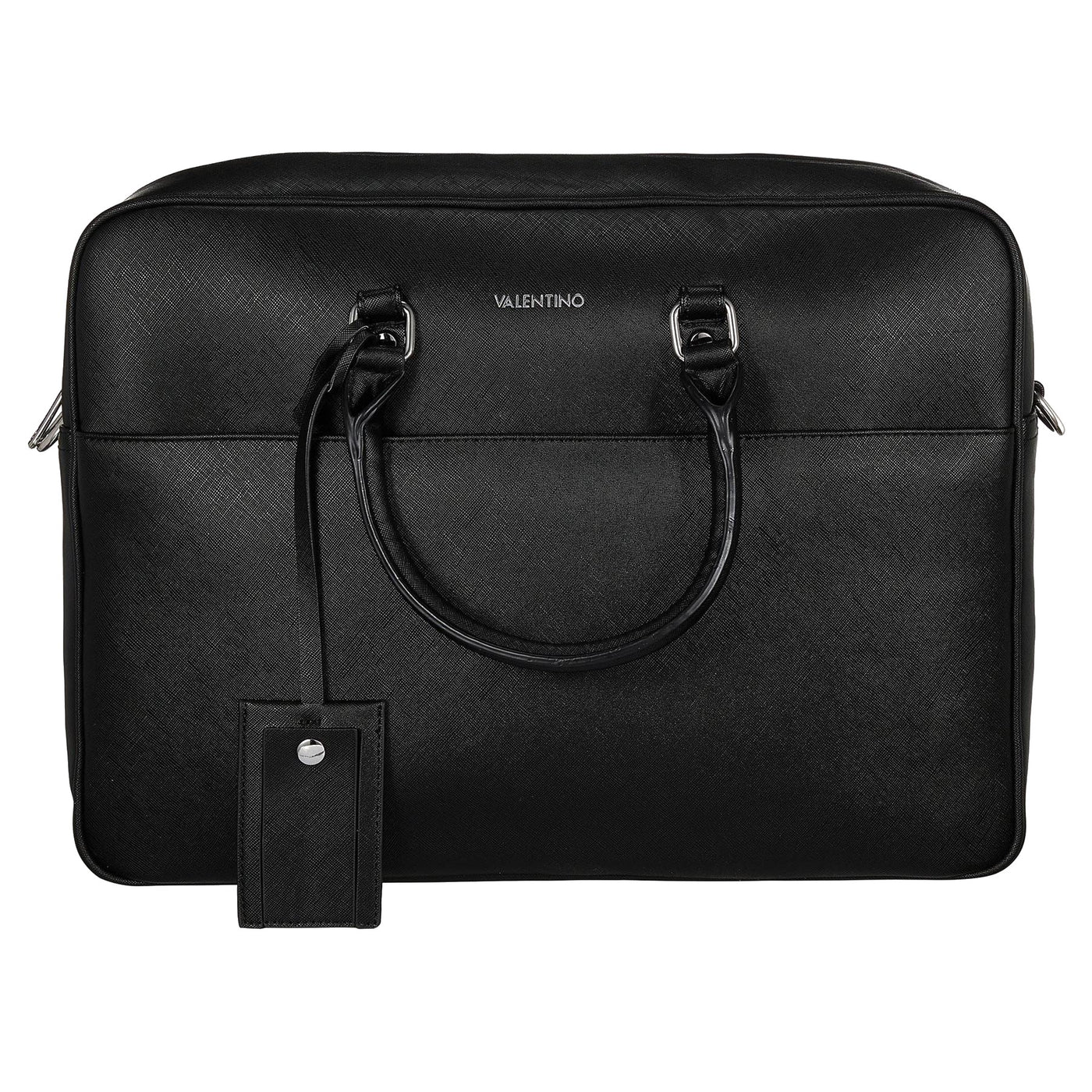 Valentino Document Laptop Bag