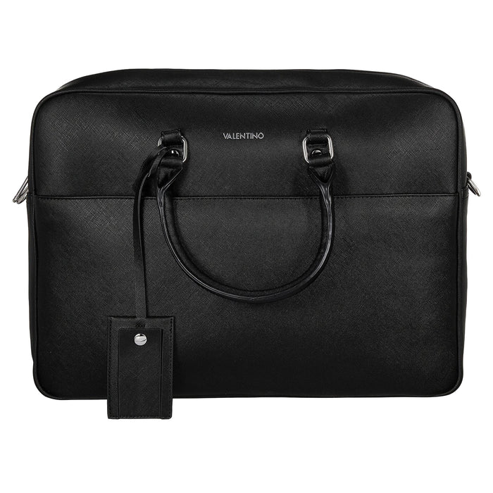 Valentino Document Laptop Bag