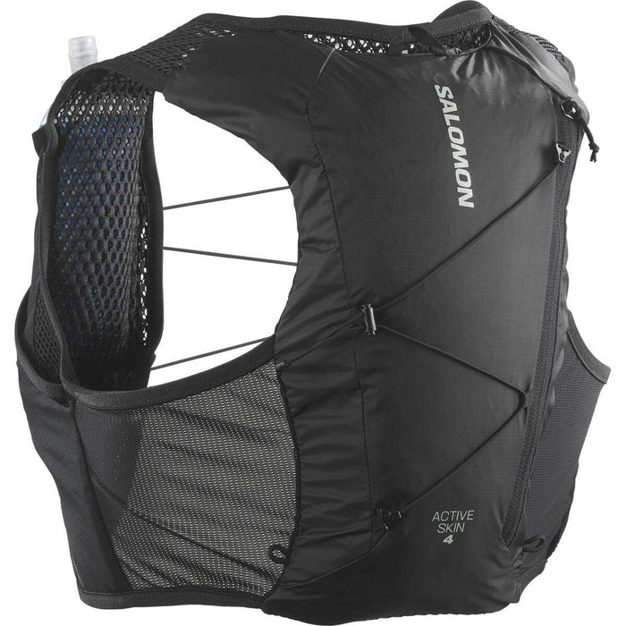 Salomon Active Skin 4l Run Vest Adults